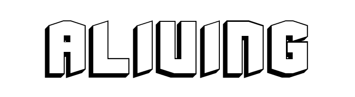 BeyondControl  Free Fonts Download