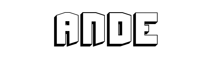 BeyondControl  Free Fonts Download