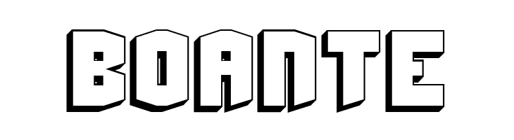 BeyondControl  Free Fonts Download