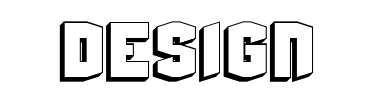 BeyondControl  Free Fonts Download