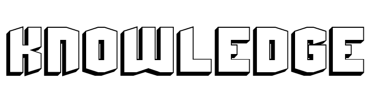 BeyondControl  Free Fonts Download