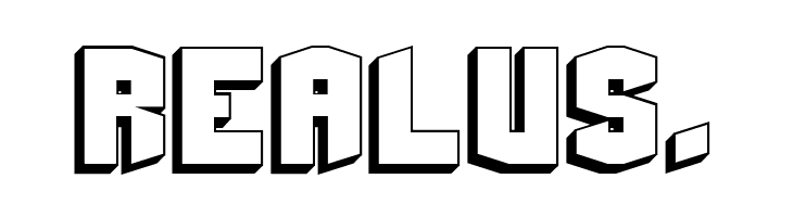 BeyondControl  Free Fonts Download