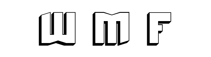 BeyondControl  Free Fonts Download