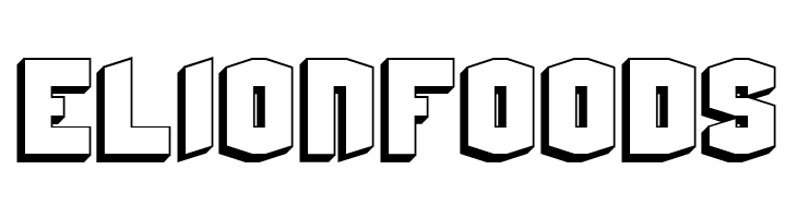 BeyondControl  Free Fonts Download