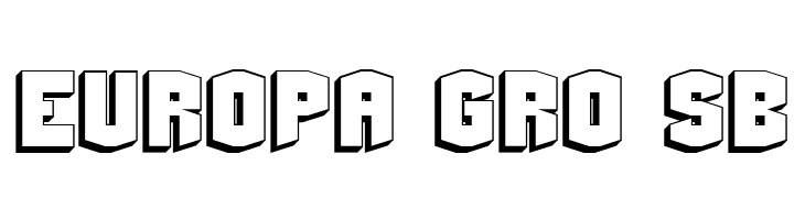 BeyondControl  Free Fonts Download