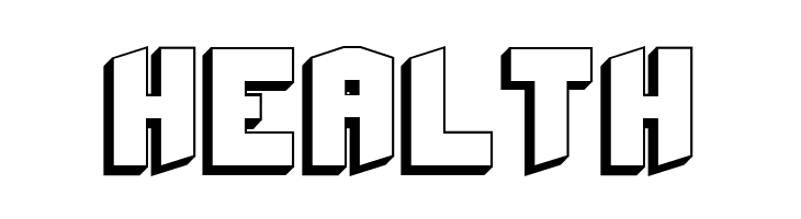 BeyondControl  Free Fonts Download