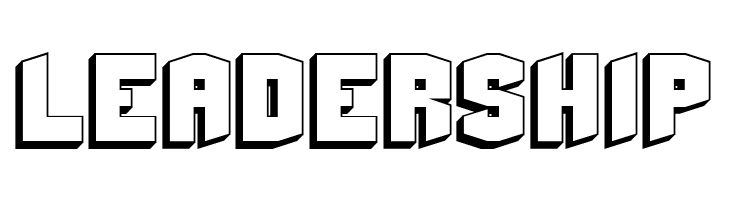 BeyondControl  Free Fonts Download