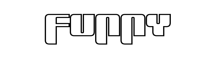 Kreon Outline  Free Fonts Download