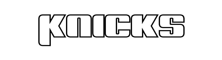 Kreon Outline  Free Fonts Download