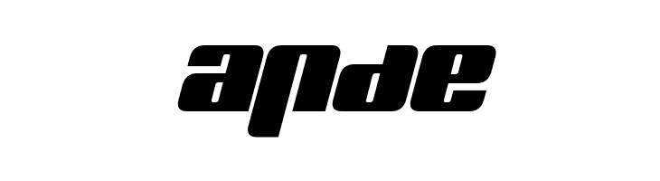 Kreon Italic  Free Fonts Download