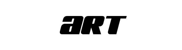 Kreon Italic  Free Fonts Download