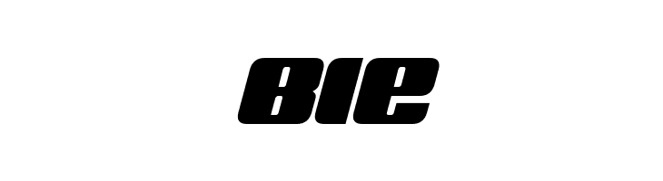 Kreon Italic  Free Fonts Download