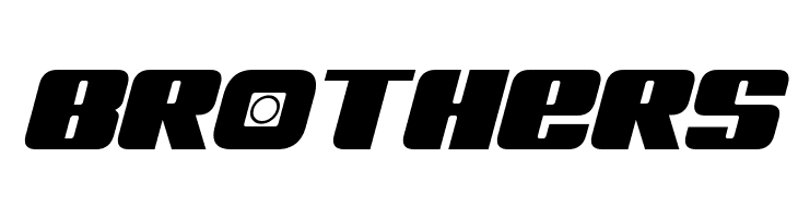 Kreon Italic  Free Fonts Download