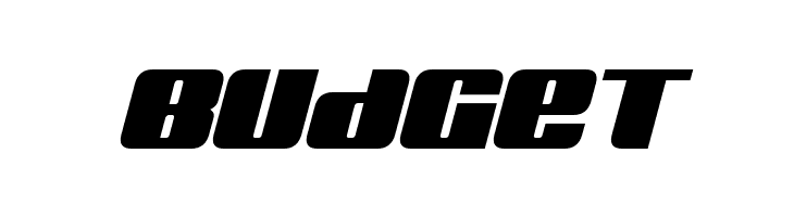 Kreon Italic  Free Fonts Download