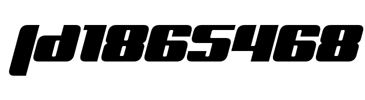 Kreon Italic  Free Fonts Download