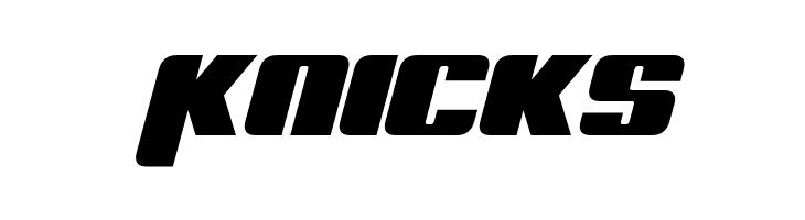 Kreon Italic  Free Fonts Download