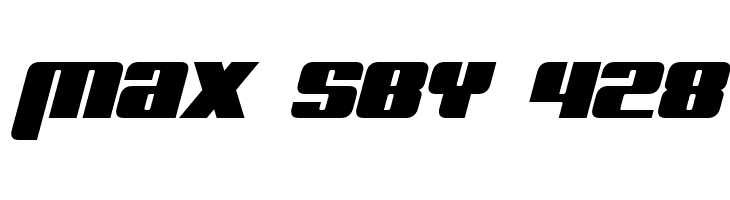 Kreon Italic  Free Fonts Download