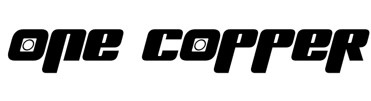 Kreon Italic  Free Fonts Download