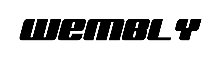 Kreon Italic  Free Fonts Download