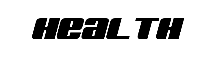 Kreon Italic  Free Fonts Download