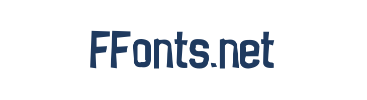 Noasarck Sporadico font — Lorem ipsum body text preview