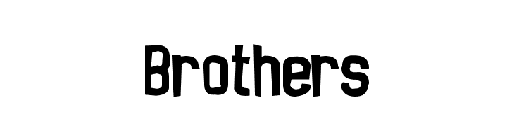 Noasarck Sporadico  Free Fonts Download