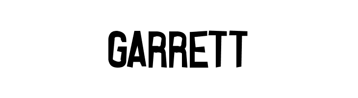 Noasarck Sporadico  Free Fonts Download