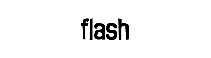 Noasarck Sporadico  Free Fonts Download