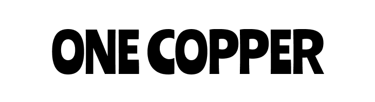 Ranchers  Free Fonts Download