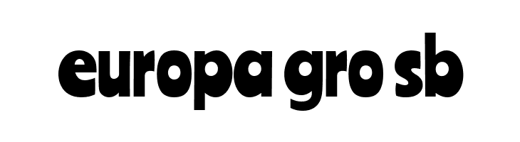 Ranchers  Free Fonts Download