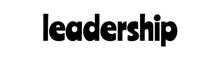 Ranchers  Free Fonts Download