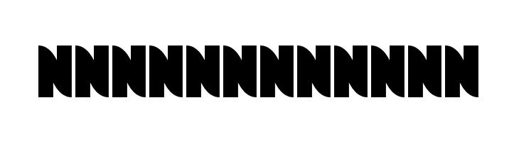 ERHANK  Free Fonts Download