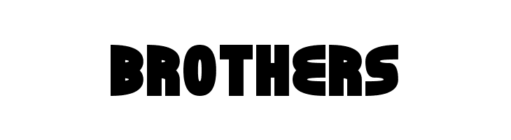 ERHANK  Free Fonts Download