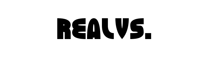 ERHANK  Free Fonts Download