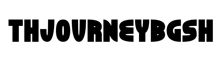 ERHANK  Free Fonts Download