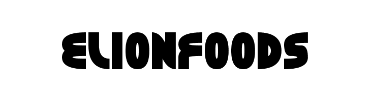 ERHANK  Free Fonts Download