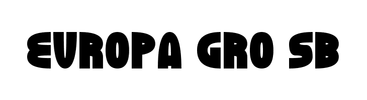 ERHANK  Free Fonts Download