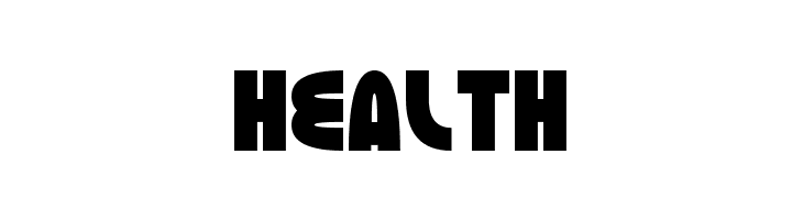 ERHANK  Free Fonts Download