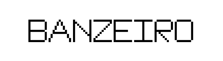 Perfect Pixel  Free Fonts Download