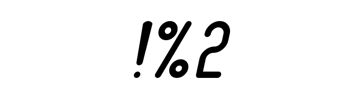 Nito  Free Fonts Download