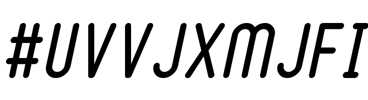 Nito  Free Fonts Download