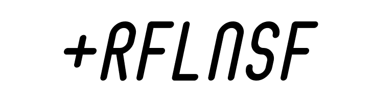 Nito  Free Fonts Download