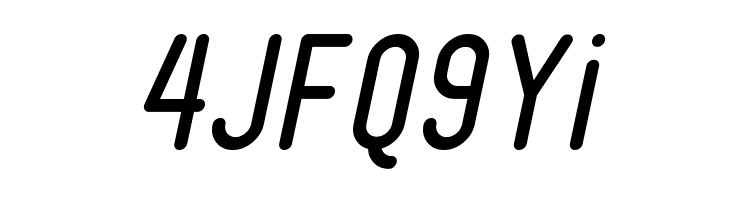 Nito  Free Fonts Download