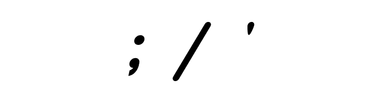 Nito  Free Fonts Download