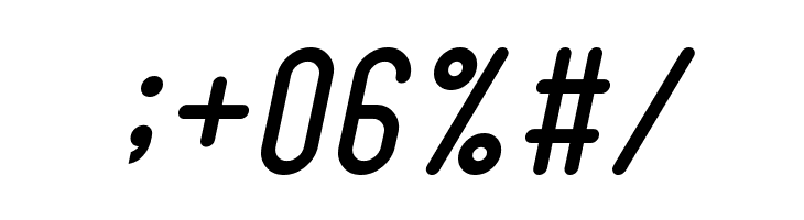 Nito  Free Fonts Download