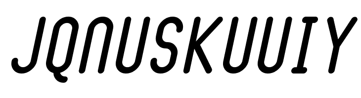 Nito  Free Fonts Download