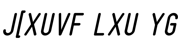 Nito  Free Fonts Download