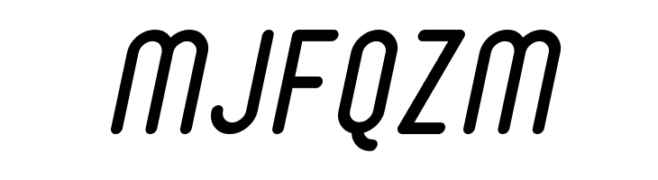 Nito  Free Fonts Download