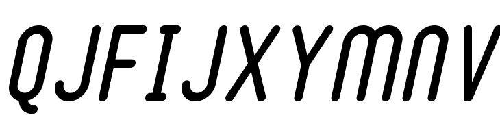 Nito  Free Fonts Download