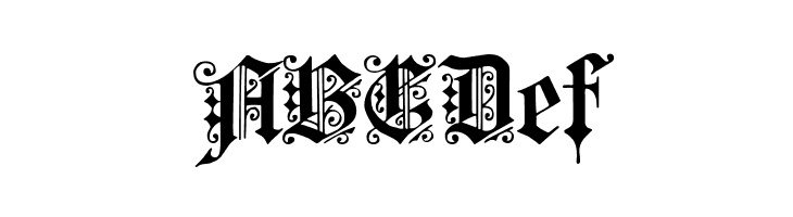 Dearest  Free Fonts Download